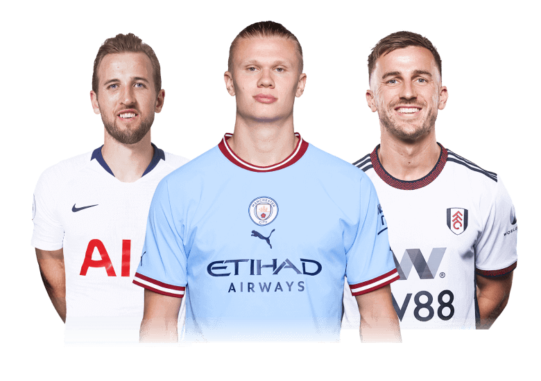 新2足球网址登录入口 Main Banner